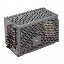 TDK NNS30-15