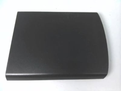 ZEBRA BTRY-MC55EAB00