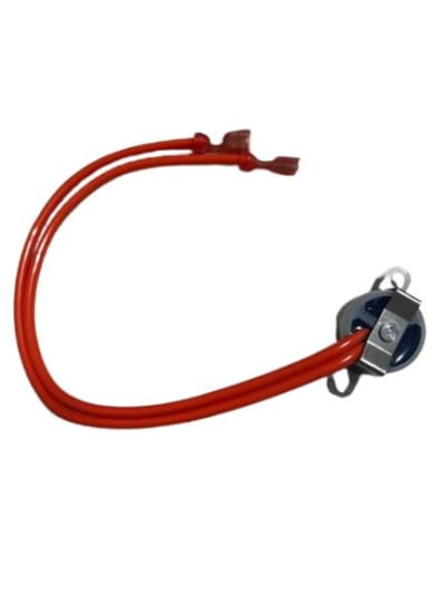 THERMO FISHER SCIENTIFIC RF1804X394