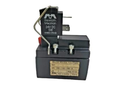 BOSCH 2991194080
