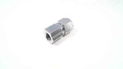 PARKER 8FSC4N-S