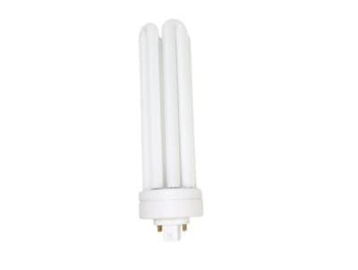 RADWELL VERIFIED SUBSTITUTE F70QBX/850/A/4P/EOL-SUB