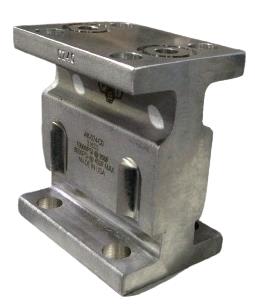 PGI INTERNATIONAL AK-074-C0