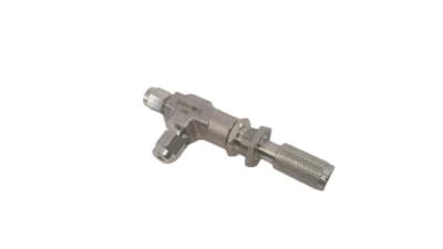 PARKER 2Z-NMA-V-SS-KS