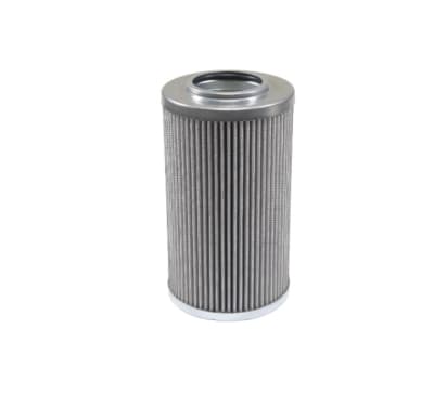 RADWELL RAD-FILTER-1952