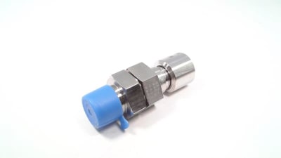 PARKER PH-8-8N-TMS-316