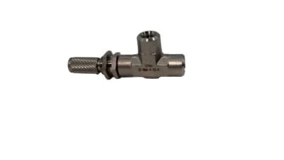 PARKER 2F-NMA-V-SS-K