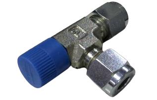 PARKER 4MRT4N-S