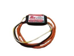 RED LION CONTROLS VCM30000