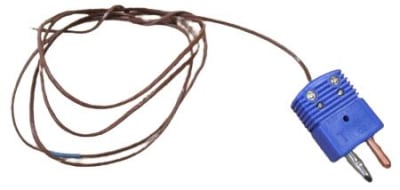 THERMO FISHER SCIENTIFIC 290170