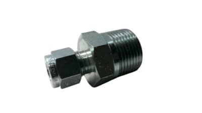 PARKER 6MSC12N-S