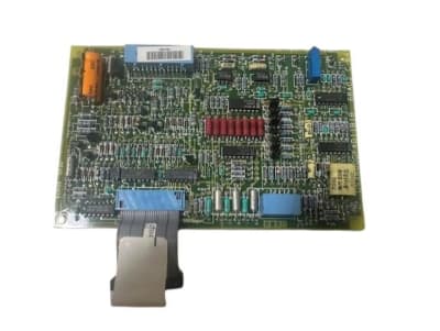 GENERAL ELECTRIC DS3800DFXD1