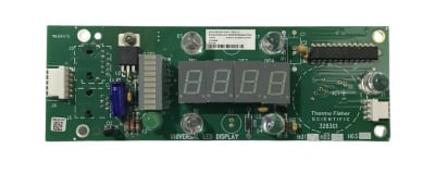 THERMO FISHER SCIENTIFIC 326301H01