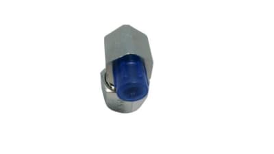 PARKER 8MSEL2N-S