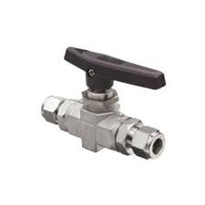 PARKER 8A-B8LJ-SSP-LD