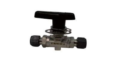 PARKER 6Z-B6LPKR-SSP-LD