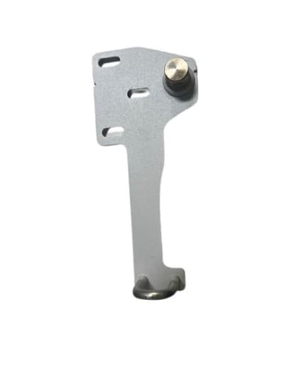 EPPENDORF F651999103
