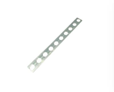 WEIDMULLER 0338200000