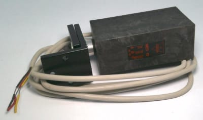CARLO GAVAZZI MED10