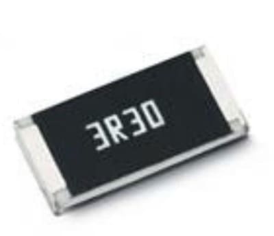 WURTH ELEKTRONIK 560050332013