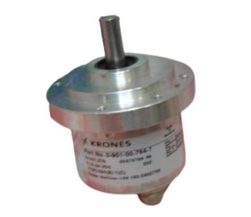 KRONES 0-901-00-764-7