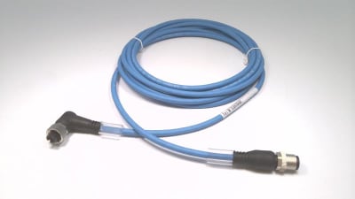 WEIDMULLER 1984510310