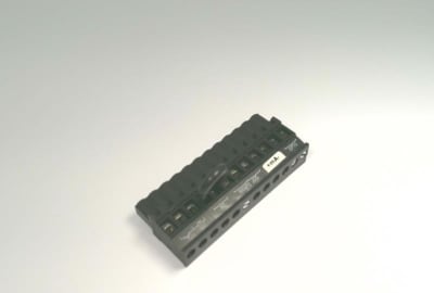 MOTORTRONICS 28-0050-12AP2