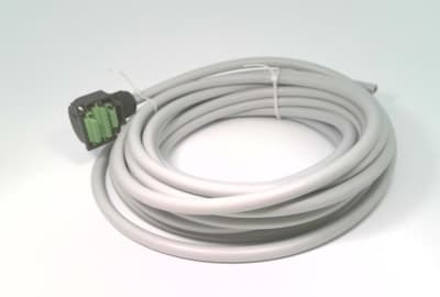 MURR ELEKTRONIK 8000-88659-4031000