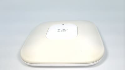 CISCO AIRAP1141NAK9