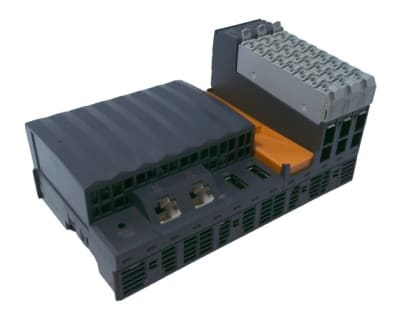 B&R X20CP1381