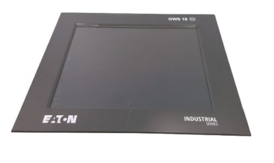 EATON CORPORATION GEC-GI1DD-D19SN-00