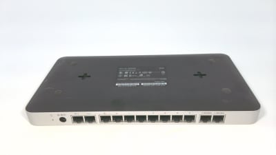 CISCO MX68-HW