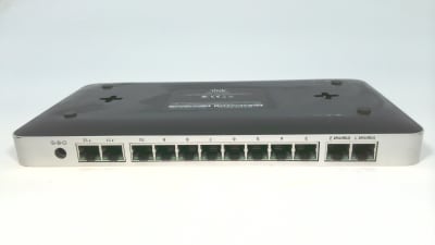 CISCO MX65-HW