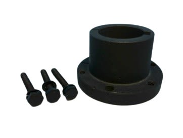 NBS BEARING SDX1-1/2