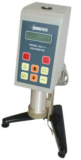 WELLS BROOKFIELD RVDVII+