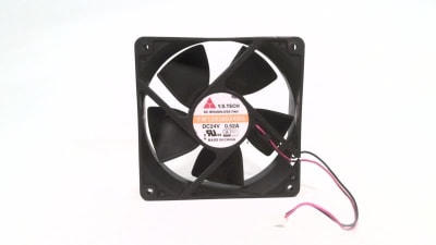 YS TECH YW12038024BS