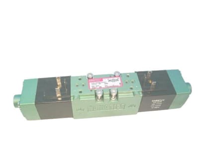 ASCO I12SS5152000030