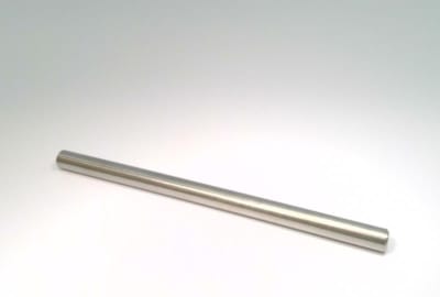 WENGLOR ZMTBS0201
