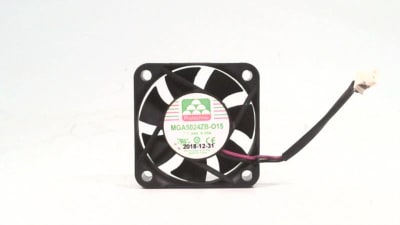 PROTECHNIC ELECTRIC MGA5024ZB-015