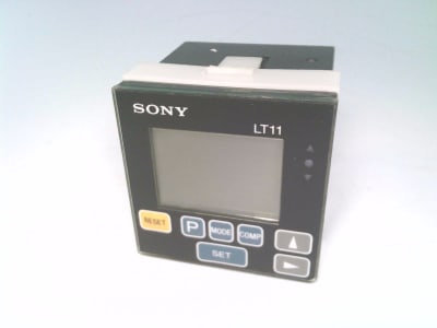 SONY LT11-101