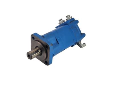 EATON CORPORATION 2K-305604-0407