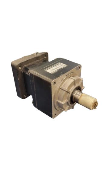 SHIMPO DRIVES VRAFC0500900000T