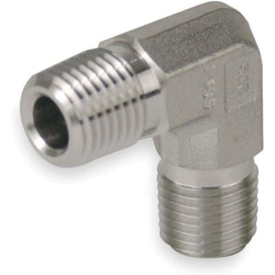 PARKER 4-4 ME-S