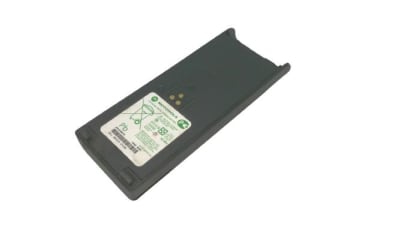 MOTOROLA SOLUTIONS WPNN4037A