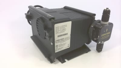 BLUE WHITE C11X544X000V00