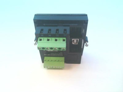AUTOMATION DIRECT ADM100-HN