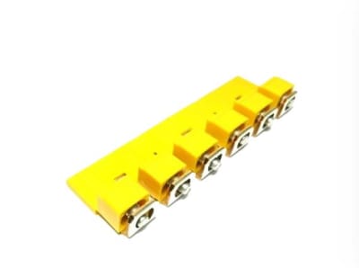 WEIDMULLER 2226500000