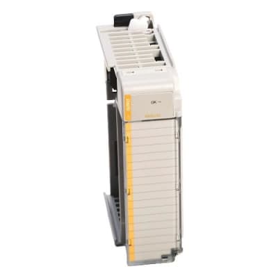 ALLEN BRADLEY 1769-OF4K