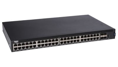 DELL E12W