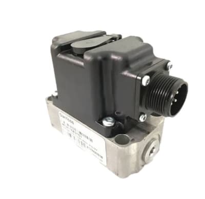 DANFOSS MCV116A1501
